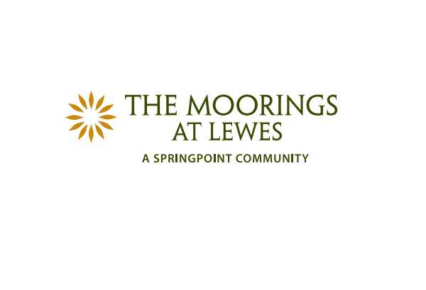 How The Moorings At Lewes Welcomes Solo Seniors The Moorings At Lewes