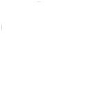 pet friendly senior living community logo