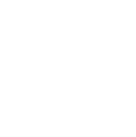 Facebook f icon
