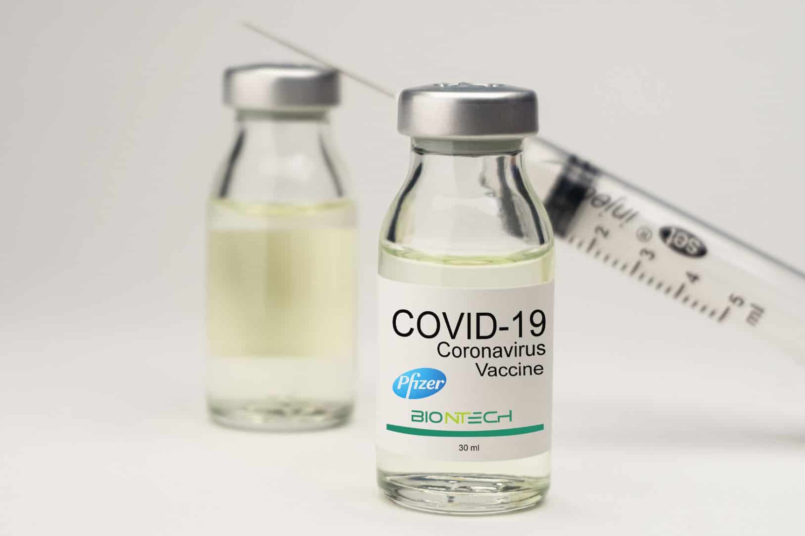 moorings covid vaccine clinic