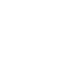 Equal housing opportunity logo in white