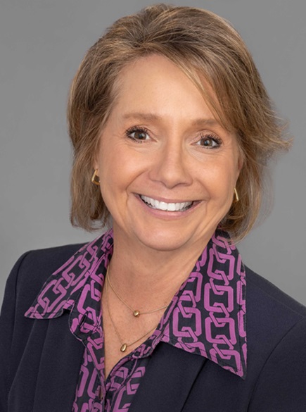 Christine Facchina