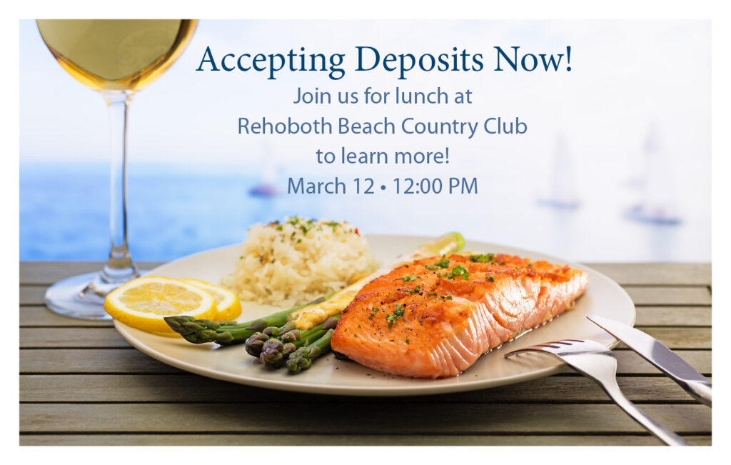 Expansion Event March 2026