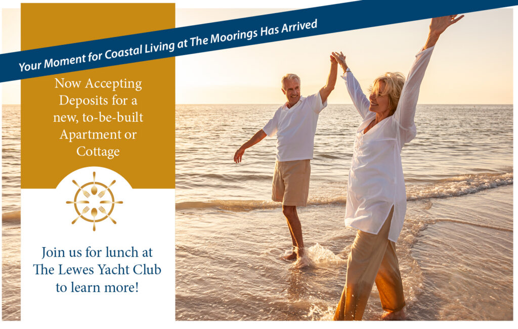 Expansion Event 2026