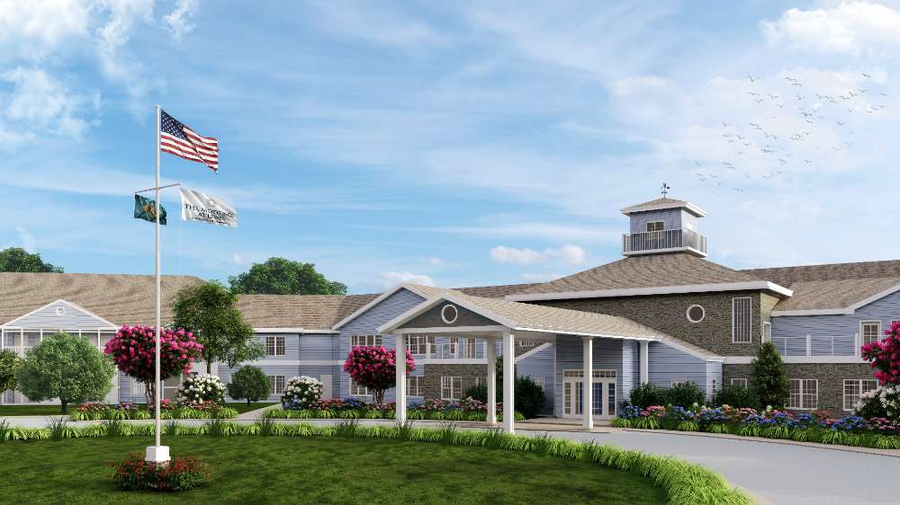 Render-Set-1_10-Photo