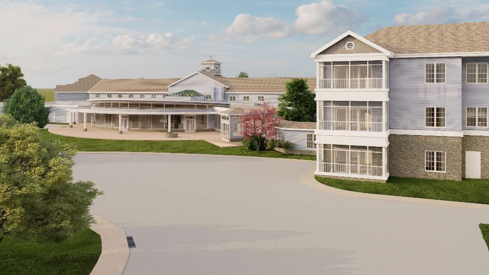 Render-Set-1_3-Photo