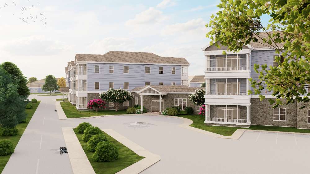 Render-Set-1_5-Photo