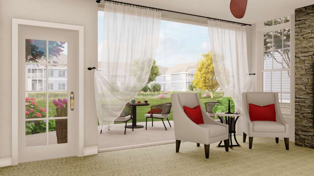 Render-Set-1_7-Photo