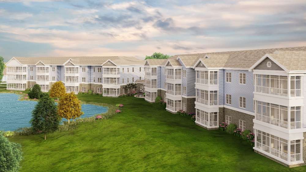 Render-Set-1_9-Photo