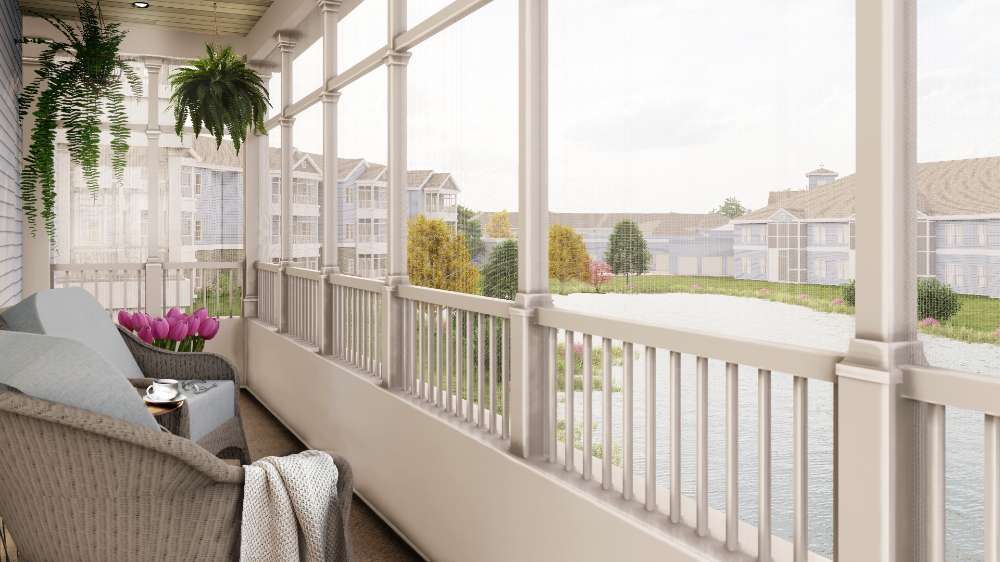 Render-Set-2_15-Photo