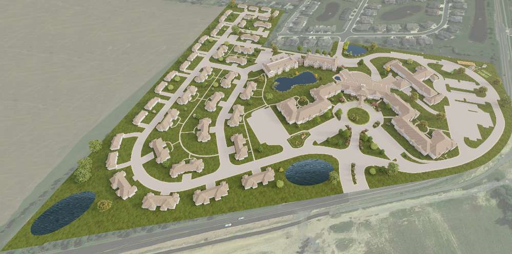 Render-Set-2_17-Photo