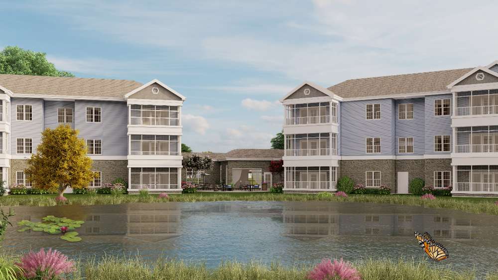 Render-Set-2_18-Photo