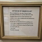 MAL Art Exhibit 2025