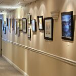 MAL Art Exhibit 2025