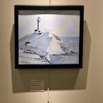 MAL Art Exhibit 2025