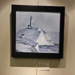 MAL Art Exhibit 2025