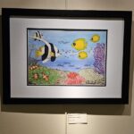 MAL Art Exhibit 2025