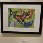 MAL Art Exhibit 2025