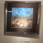 MAL Art Exhibit 2025