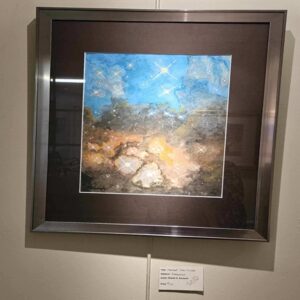 MAL Art Exhibit 2025